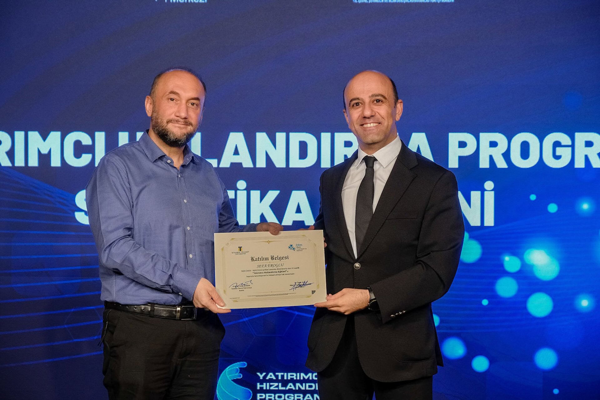 program sonunda kaydırmalı_4